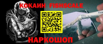 Альфа ПВП Дубна