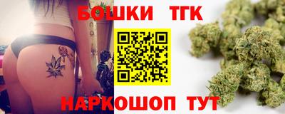 Альфа ПВП Дубна